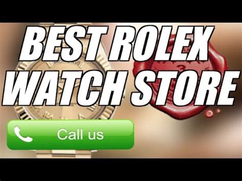 rolex watch cleaning naples fl|Rolex dealers in naples florida.